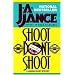 Shoot Don't Shoot (Joanna Brady Mysteries)