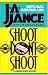 Shoot Don t Shoot (Joanna Brady Mysteries, Book 3)