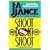 Shoot Don't Shoot (Joanna Brady Mysteries)
