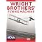 Wright Brothers: Aviation Pioneers