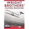 Wright Brothers' Flying Machine