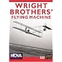 Wright Brothers' Flying Machine
