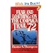 Fear and Loathing: On the Campaign Trail '72