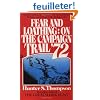 Fear and Loathing: On the Campaign Trail 72