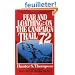 Fear and Loathing: On the Campaign Trail 72