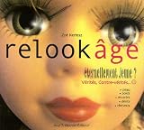 Relook�ge