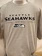 Seattle Seahawks Football T-Shirt