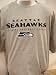 Seattle Seahawks Football T-Shirt