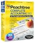 Peachtree Complete Accounting 2002 Unlimited Users