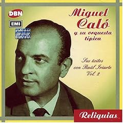 Sus Exitos Con Raul Iriarte, Vol. 2