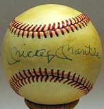 Clean Sweep Auctions