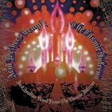 Just Another Band from the Cosmic Inferno [Us Import]