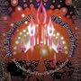 Just Another Band from the Cosmic Inferno