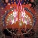 Just Another Band from the Cosmic Inferno [Us Import]