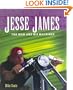 Jesse James: The Man and his Machines