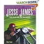 Jesse James: The Man and his Machines