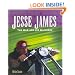 Jesse James: The Man and his Machines