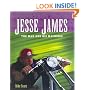 Jesse James: The Man and his Machines