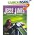 Jesse James: The Man and his Machines