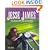 Jesse James: The Man and His Machines