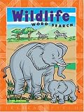 Wildlife Word Search