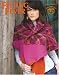 Felting Fever (Leisure Arts #4059) by Lion Brand Yarn; Leisure Arts
