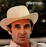 Artwork for Désormais...