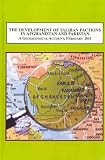 The Development of Taliban Factions in Afghanistan and Pakistan: A Geographical Account, February 2010