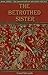 The Betrothed Sister (The Daughters of Hastings)