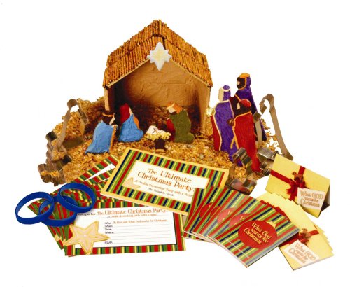 Party Games