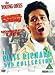 Cliff Richard DVD Collection - The Young Ones / Summer Holiday / Wonderful Life [1961]