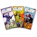 Great G.I.Joe videos