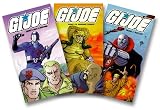 Review Family Home Entertainment (FHE)  / G.I. Joe Volumes 4-6 (3 Pack)