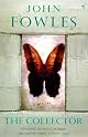 The Collector (Back Bay Books)