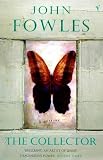 The Collector (Back Bay Books)