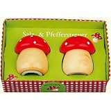 Produkt-Information