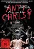 Antichrist - Single Version (DVD)