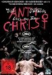 Antichrist - Single Version