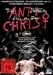 Antichrist - Single Version