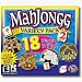 Video Games : PC MahJonng Variety Pack 2