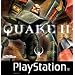 Quake II (PS)