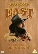 Wagons East! [UK Import]