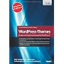 WordPress-Themes: Design und Implementierung f�r W&hellip von Christian Gatzen
