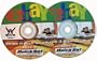 Strike it Rich on eBay Audio CD Program