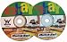 Strike it Rich on eBay Audio CD Program