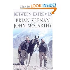 Between Extremes: A Journey Beyond Imagination