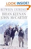 Between Extremes: A Journey Beyond Imagination