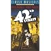Favorite Films of the '30's