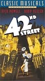 42nd Street