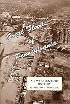 Great Floods of Pennsylvania